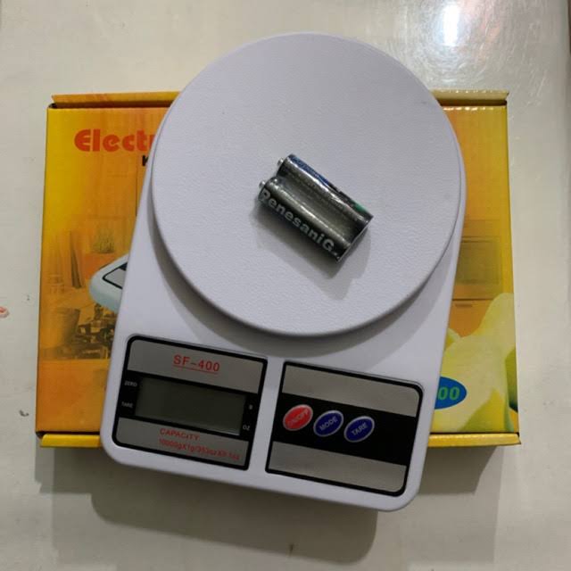 SIPLah Telkom - Belanja Keperluan Sekolah Online Makin Mudah