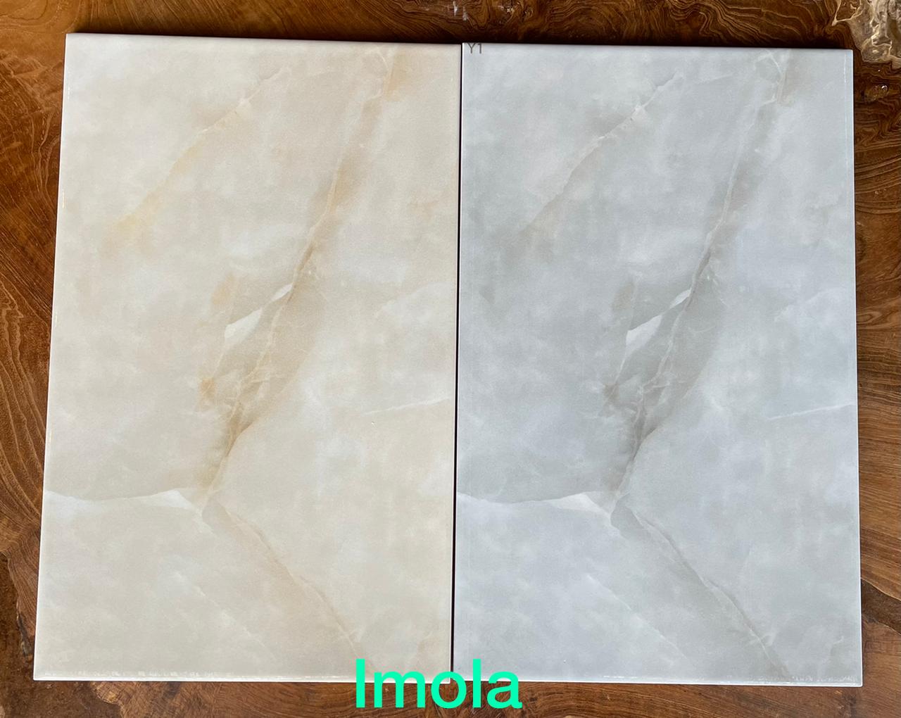Keramik 25 x 40 imola grey siplah