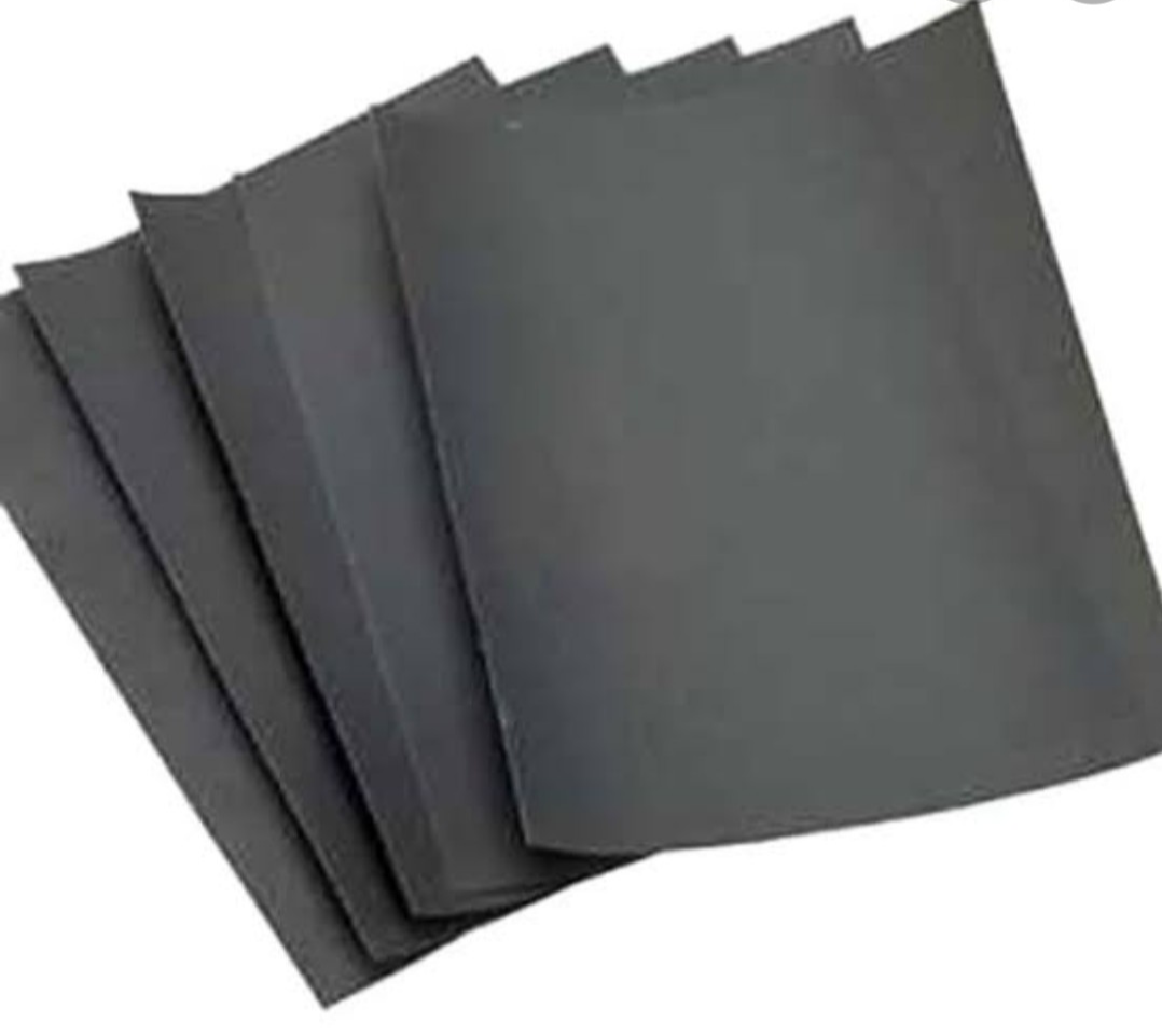 SIPLah Telkom Belanja Keperluan Sekolah Online Makin Mudah