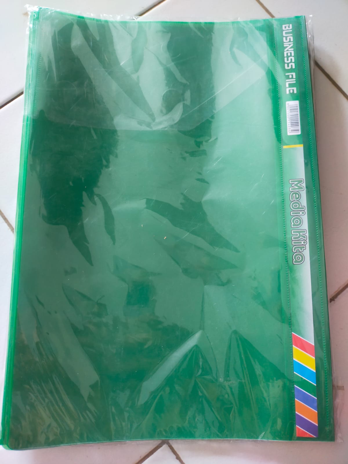 SIPLah Telkom - Belanja Keperluan Sekolah Online Makin Mudah