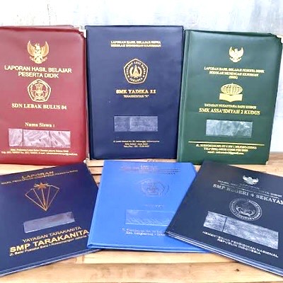 SIPLah Telkom - Belanja Keperluan Sekolah Online Makin Mudah