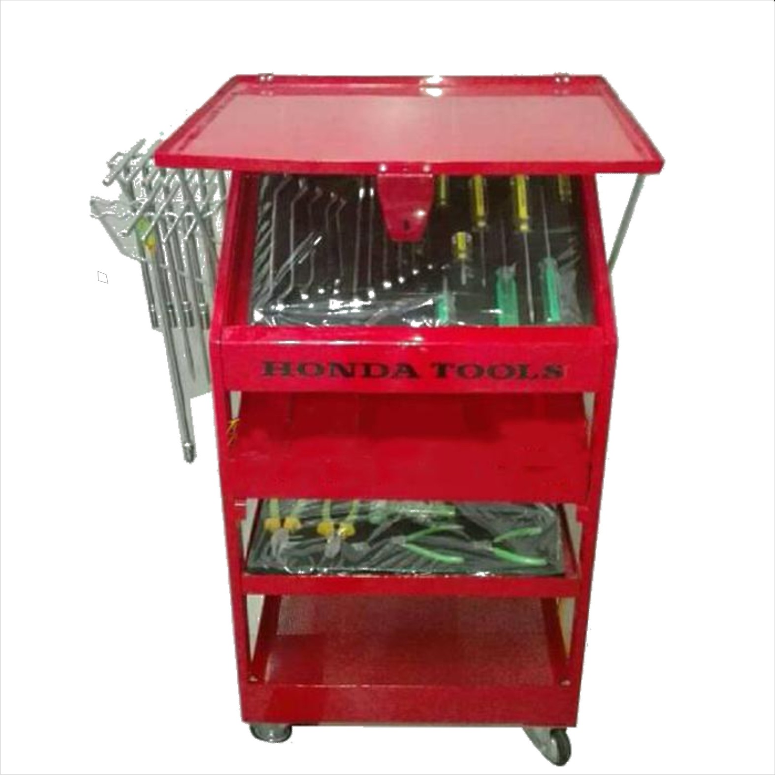 SIPLah Telkom Belanja Keperluan Sekolah Online Makin Mudah