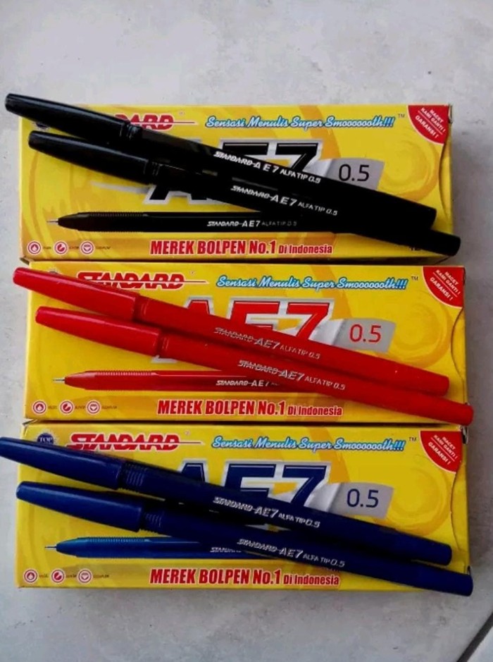 SIPLah Telkom Belanja Keperluan Sekolah Online Makin Mudah