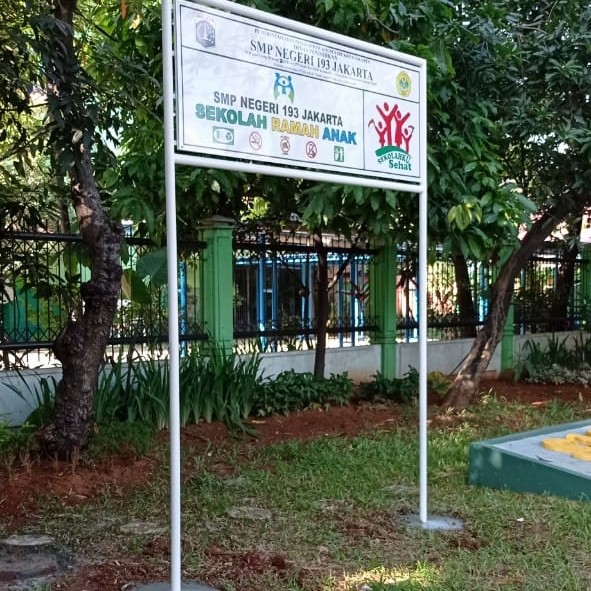 SIPLah Telkom - Belanja Keperluan Sekolah Online Makin Mudah