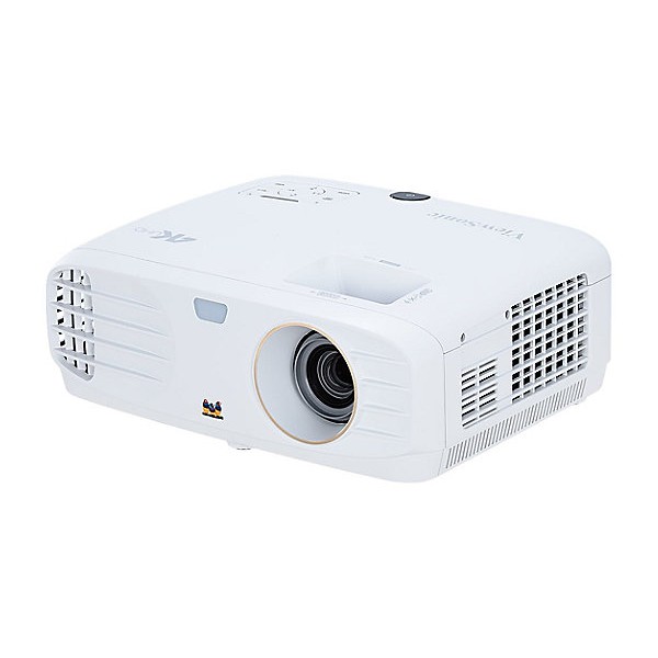 viewsonic projector px701 4k