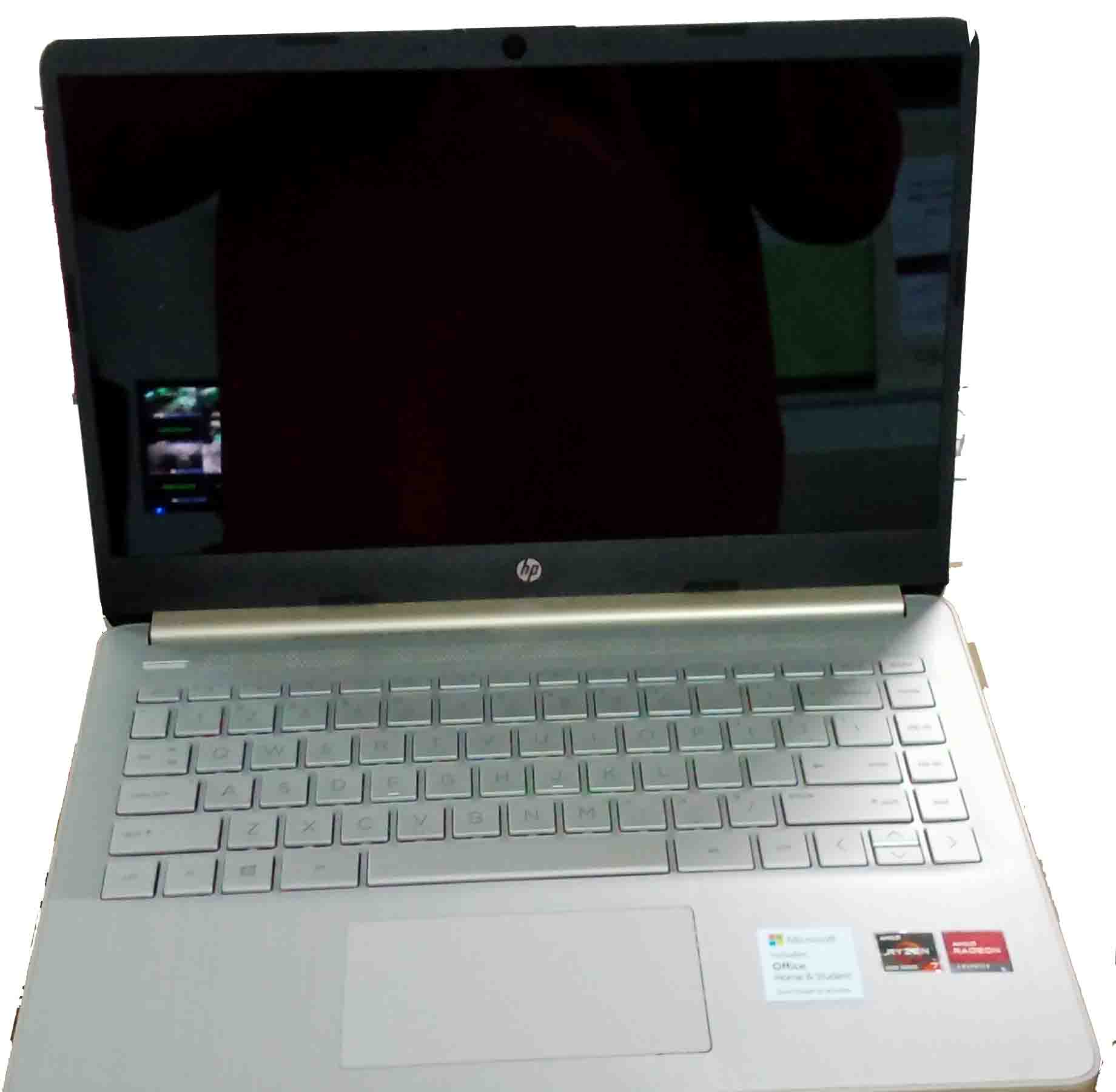 Unbelievable! The Secret Difference Between Laptop & Labtop - ng6f6v8