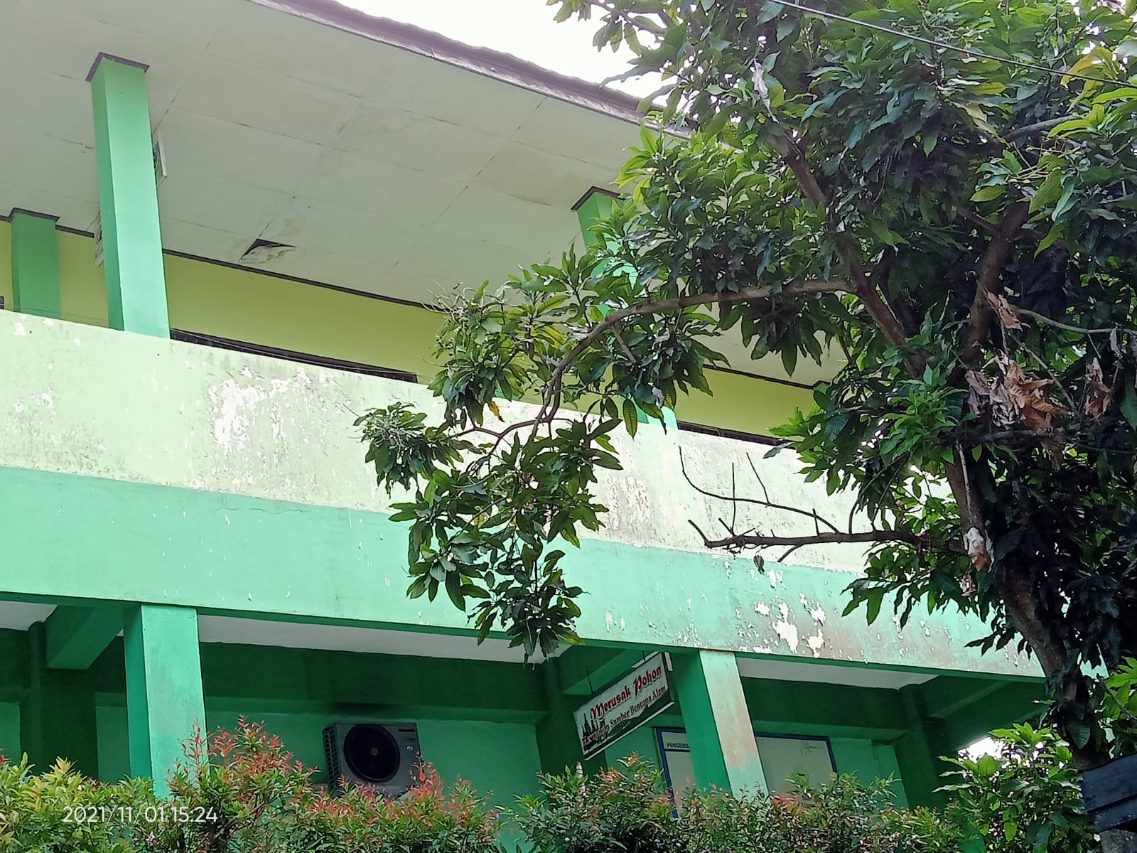 SIPLah Telkom - Belanja Keperluan Sekolah Online Makin Mudah