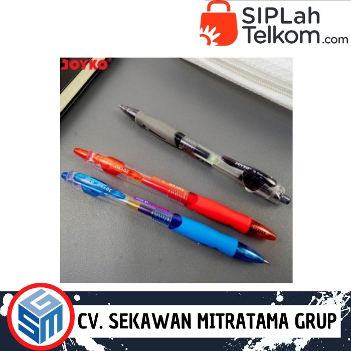 SIPLah Telkom - Belanja Keperluan Sekolah Online Makin Mudah