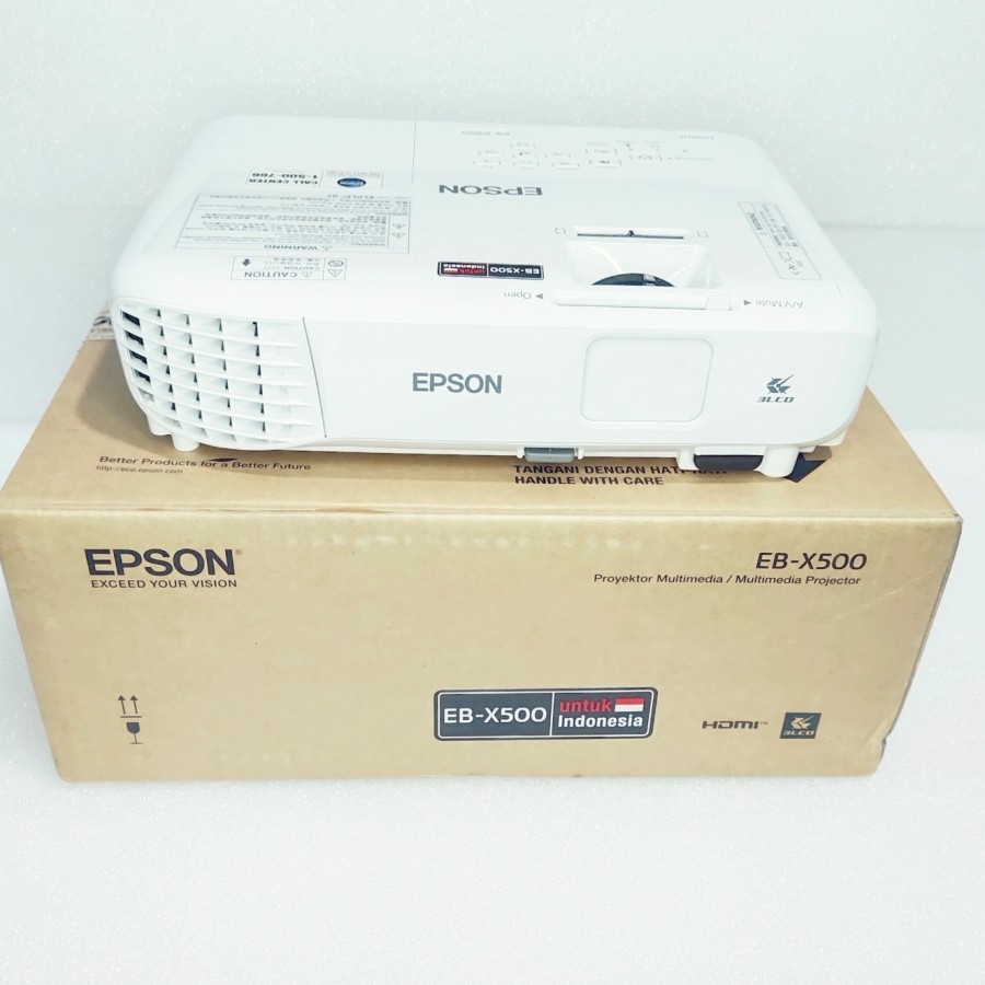 SIPLah Telkom Belanja Keperluan Sekolah Online Makin Mudah