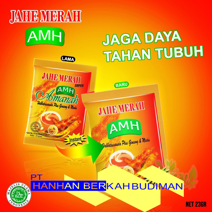 Download Desain Banner Susu Jahe Merah Format Cdr Svg Ai Eps Dodo