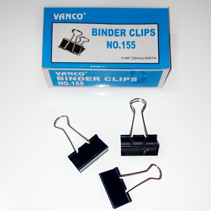 find me an office supply store
