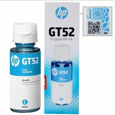 Датчик gt 52