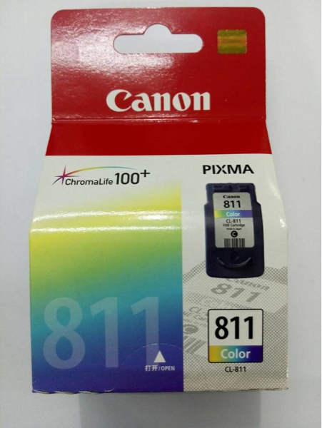 cartridge-canon-cl-811-siplah