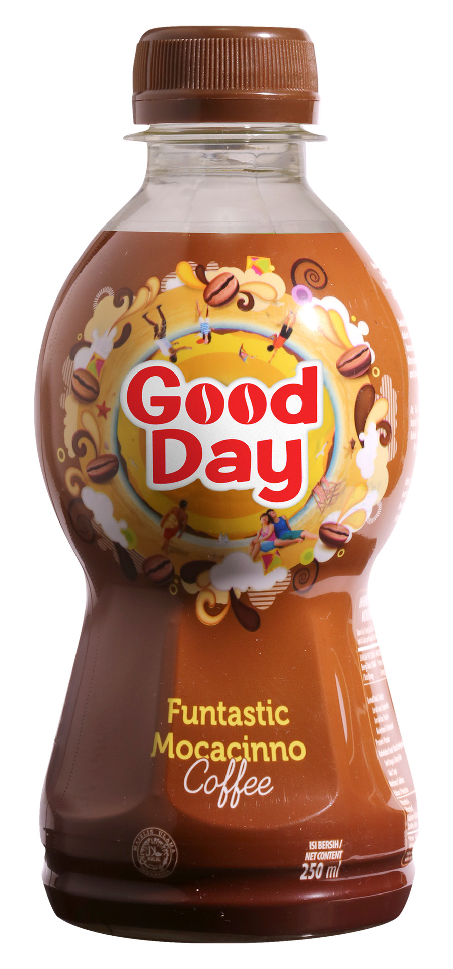 SIPLah Telkom Belanja Keperluan Sekolah Online Makin Mudah