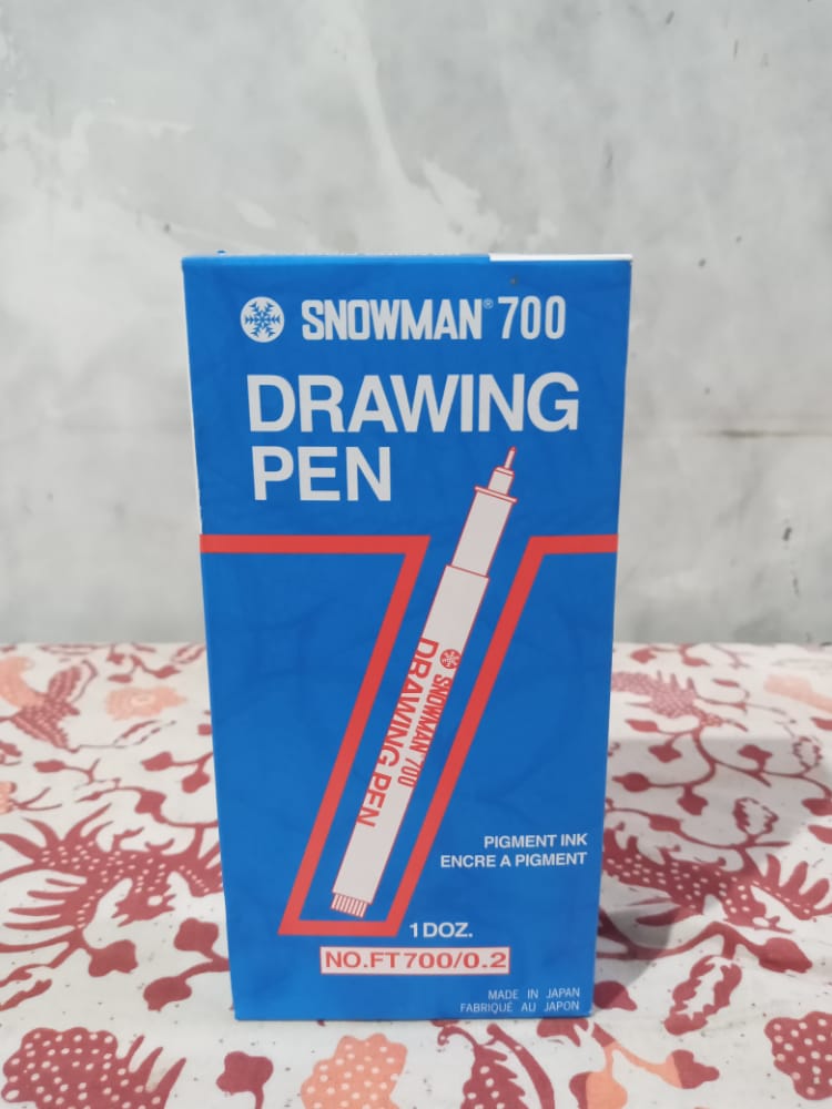 SIPLah Telkom Belanja Keperluan Sekolah Online Makin Mudah