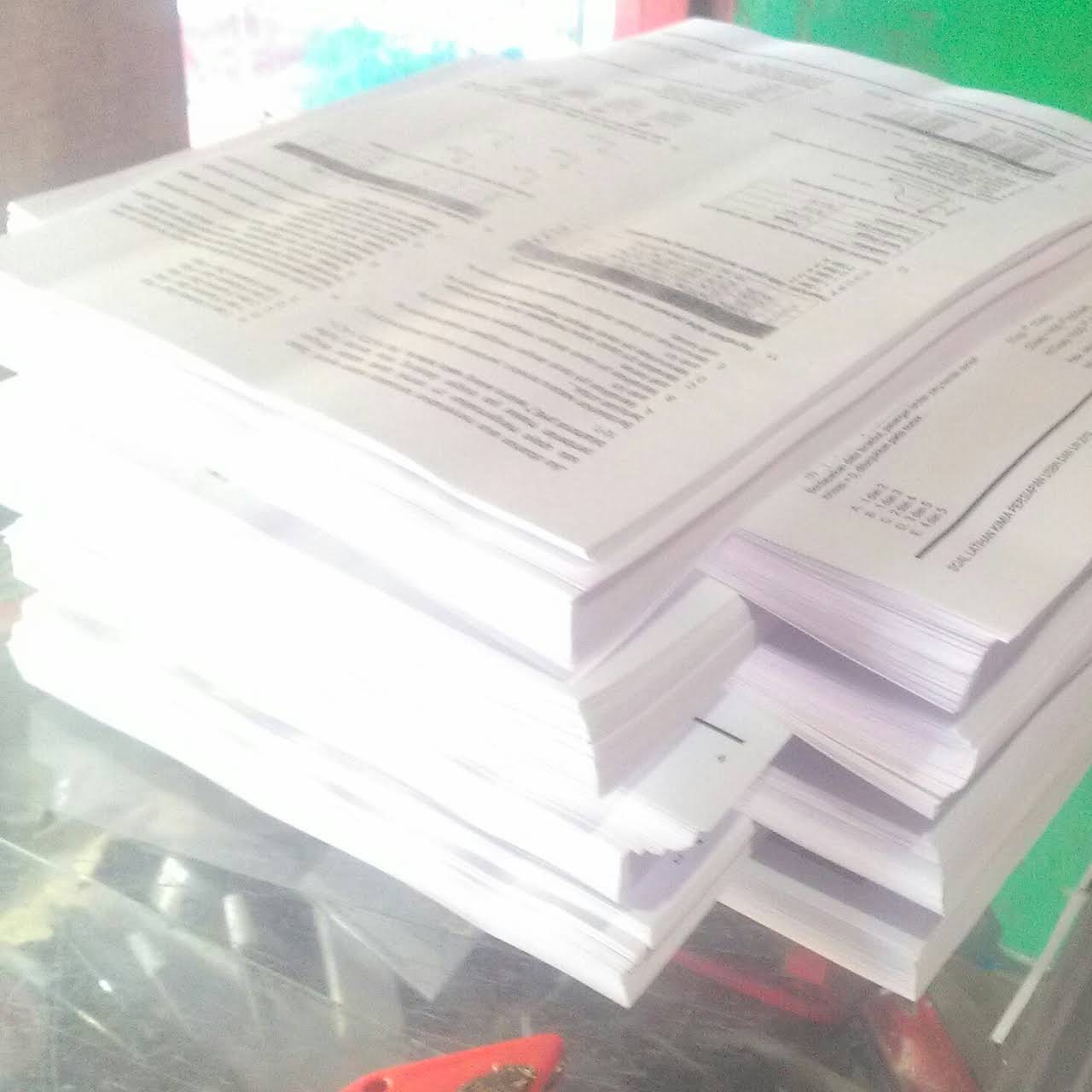 SIPLah Telkom - Belanja Keperluan Sekolah Online Makin Mudah