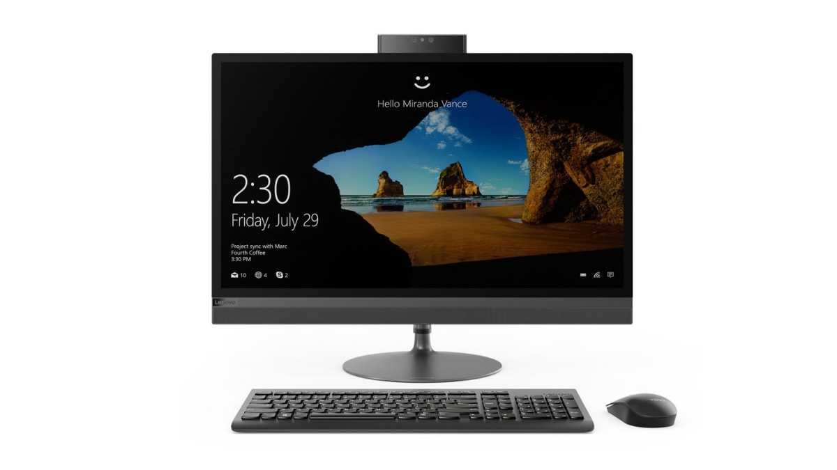 SIPLah Telkom Belanja Keperluan Sekolah Online Makin Mudah