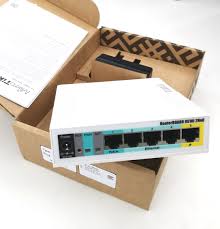 SIPLah Telkom - Belanja Keperluan Sekolah Online Makin Mudah