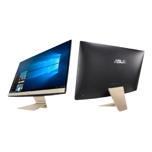 PC All In One Asus V222GAK BA141W SIPLah