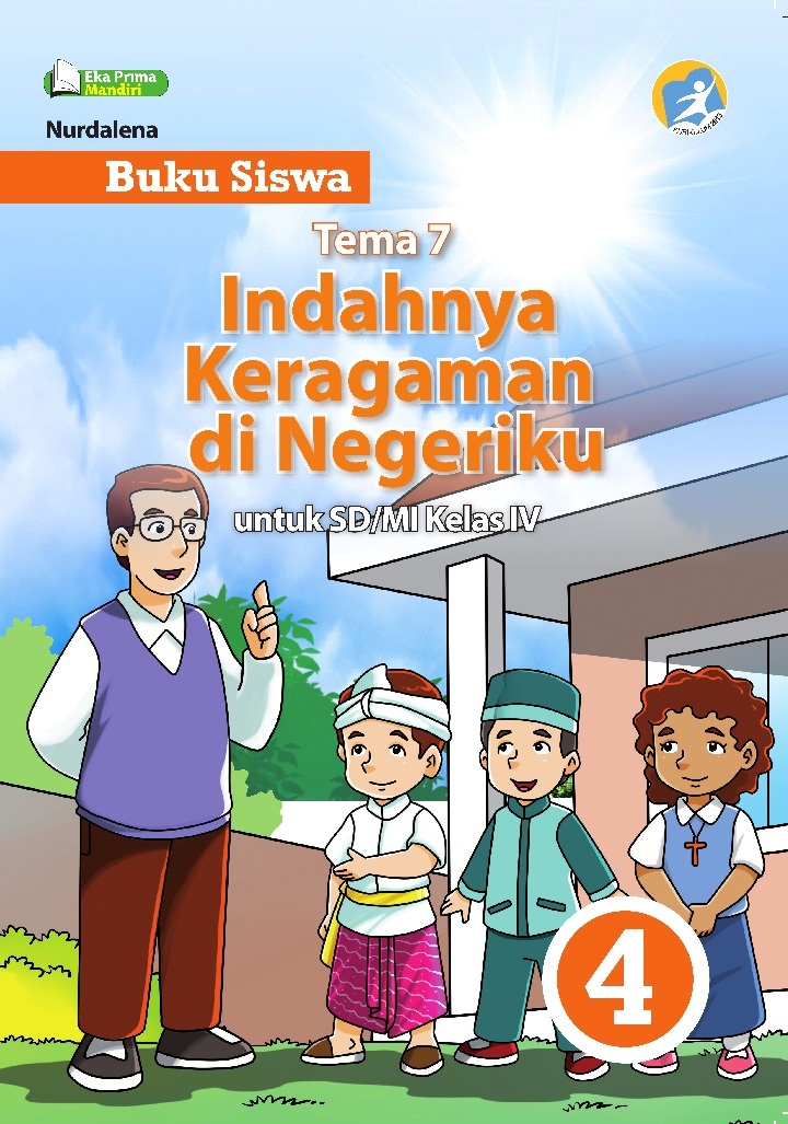 SIPLah Telkom - Belanja Keperluan Sekolah Online Makin Mudah