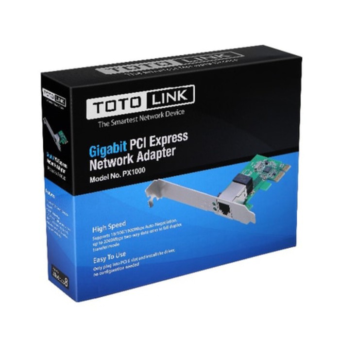 SIPLah Telkom Belanja Keperluan Sekolah Online Makin Mudah