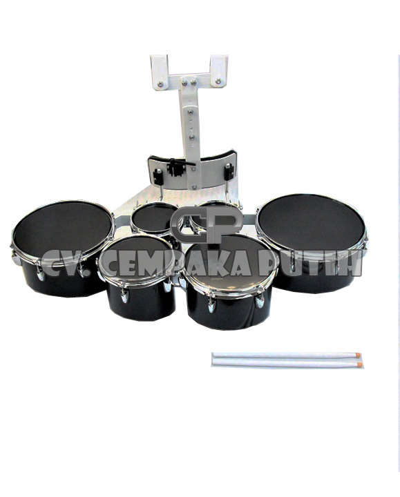 SIPLah Telkom Belanja Keperluan Sekolah Online Makin Mudah