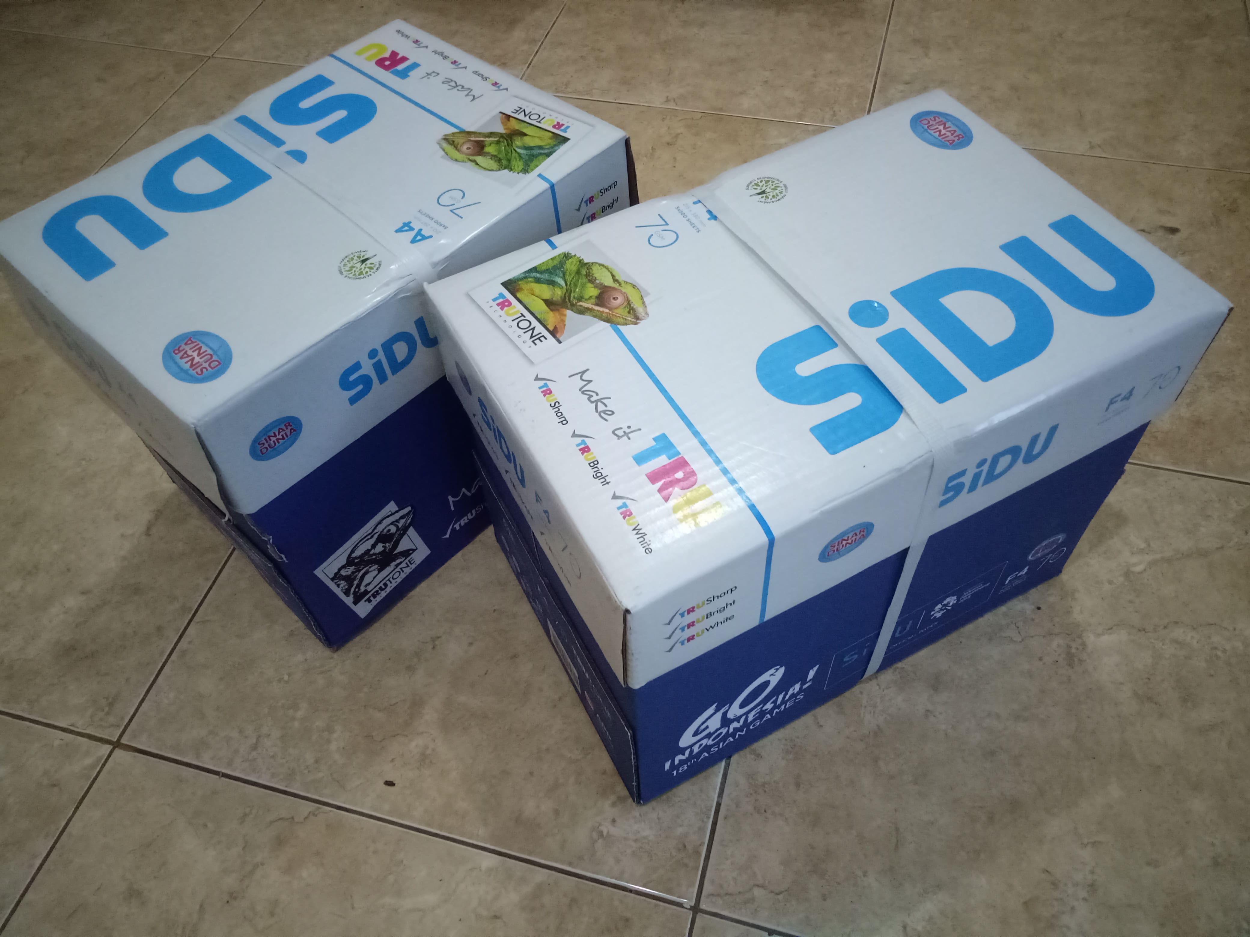 SIPLah Telkom Belanja Keperluan Sekolah Online Makin Mudah