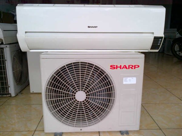 ac sharp 1 2 pk second