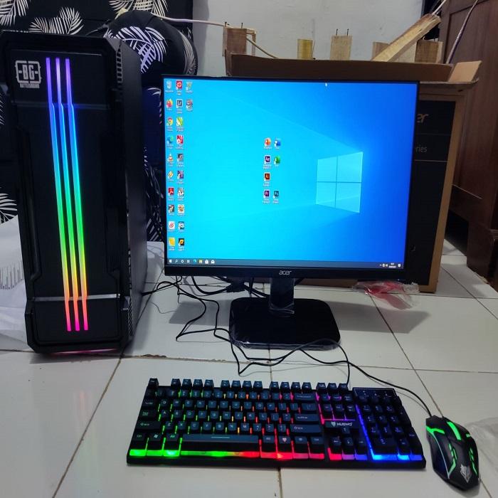 SIPLah Telkom - Belanja Keperluan Sekolah Online Makin Mudah