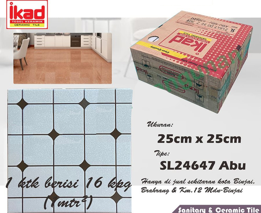 Foglio Termoplastico Worbla MESH ART - 37,5 X 25 Cm Per Costumi E Sculture - Foto 13