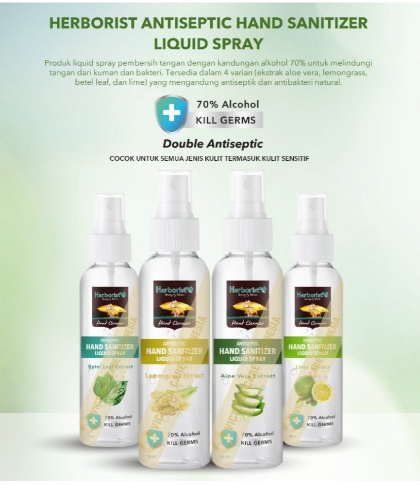 SIPLah Telkom Belanja Keperluan Sekolah Online Makin Mudah