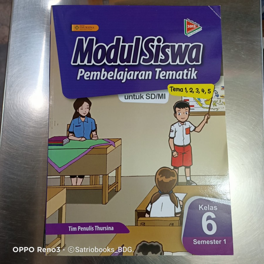 SIPLah Telkom - Belanja Keperluan Sekolah Online Makin Mudah