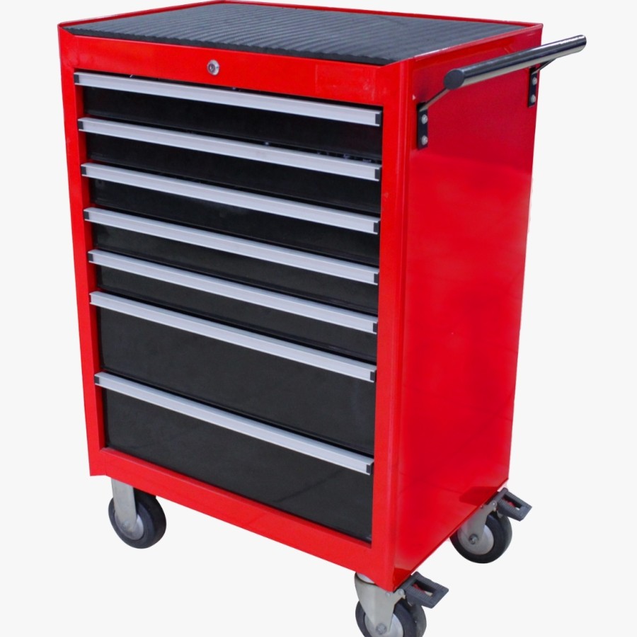 SIPLah Telkom Belanja Keperluan Sekolah Online Makin Mudah