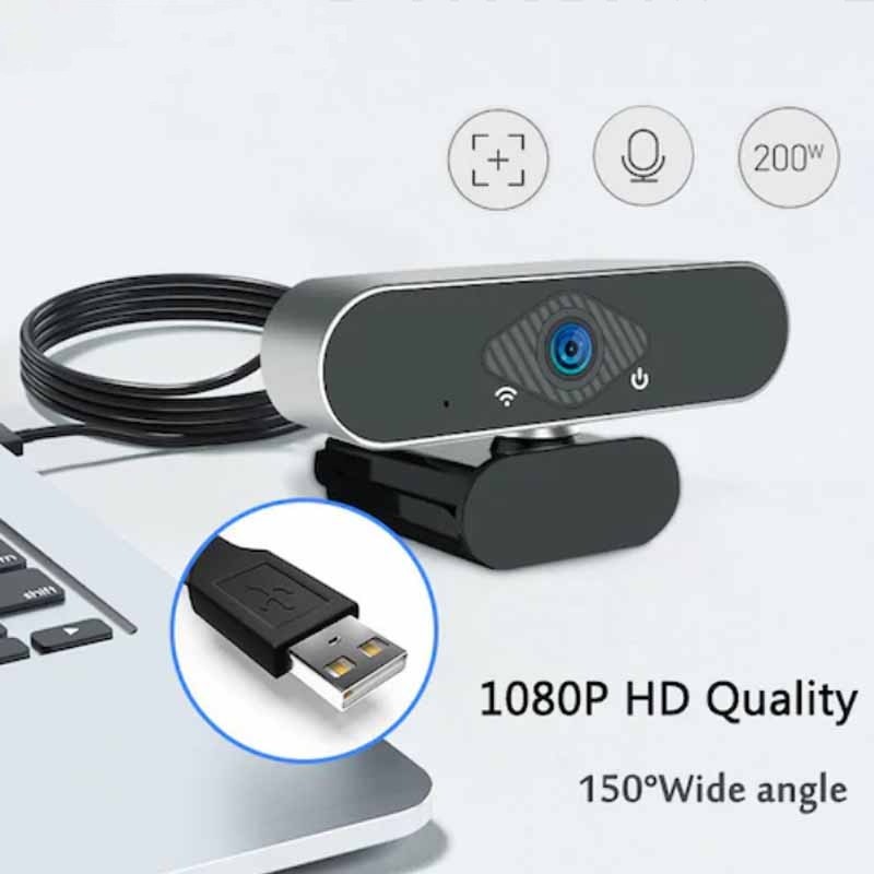 Xiaovv hd web usb camera как подключить