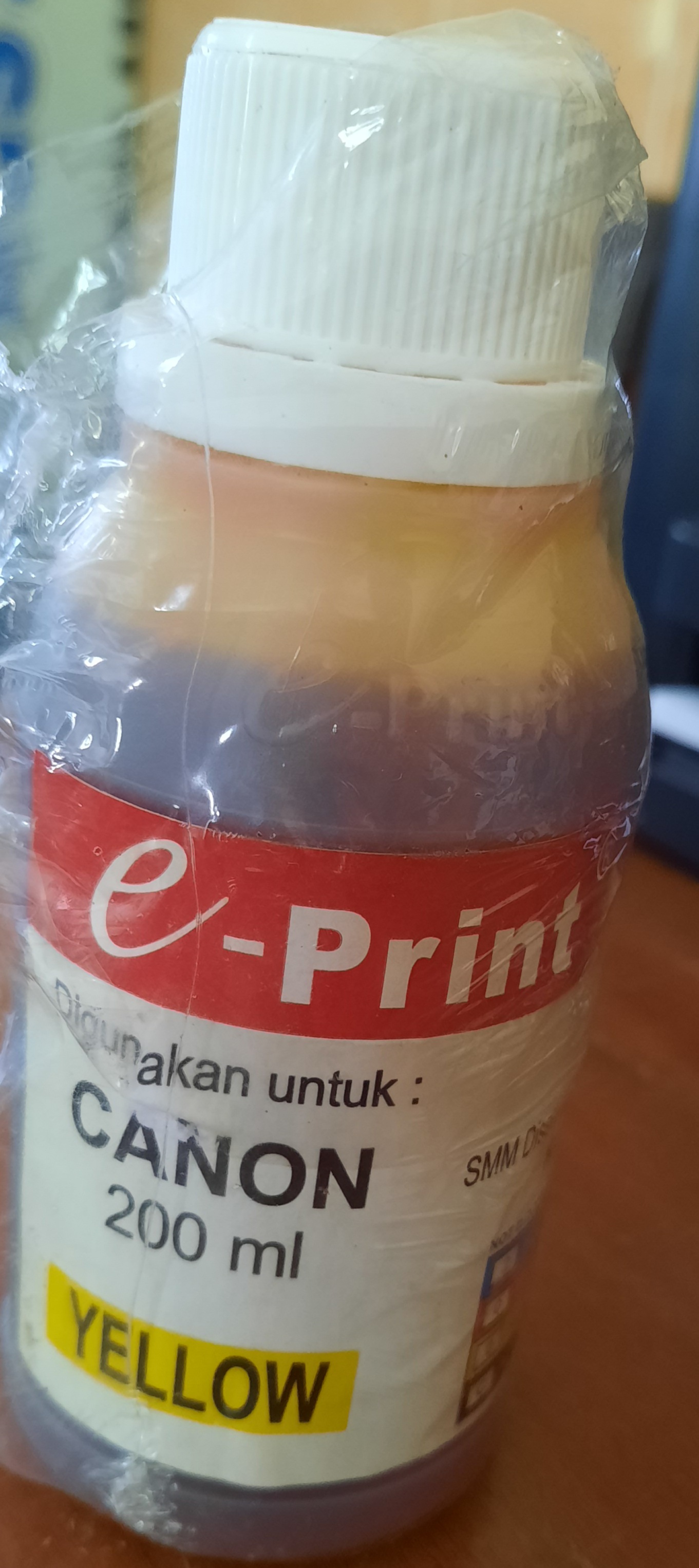 SIPLah Telkom - Belanja Keperluan Sekolah Online Makin Mudah