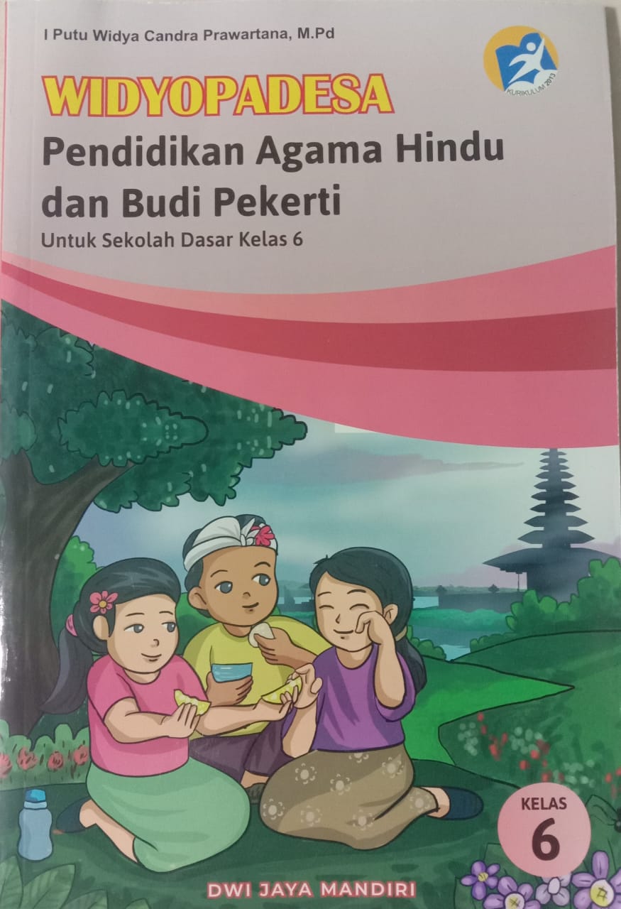 SIPLah Telkom - Belanja Keperluan Sekolah Online Makin Mudah