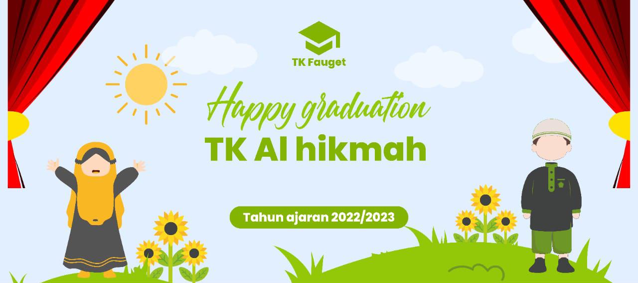 Banner gebyar seni 4 x 2 meter | SIPLah