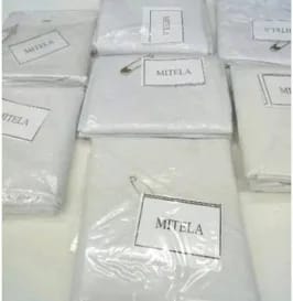 Peralatan PMR (paket MITELLA)