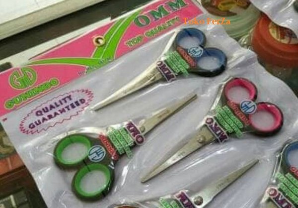 SIPLah Telkom - Belanja Keperluan Sekolah Online Makin Mudah