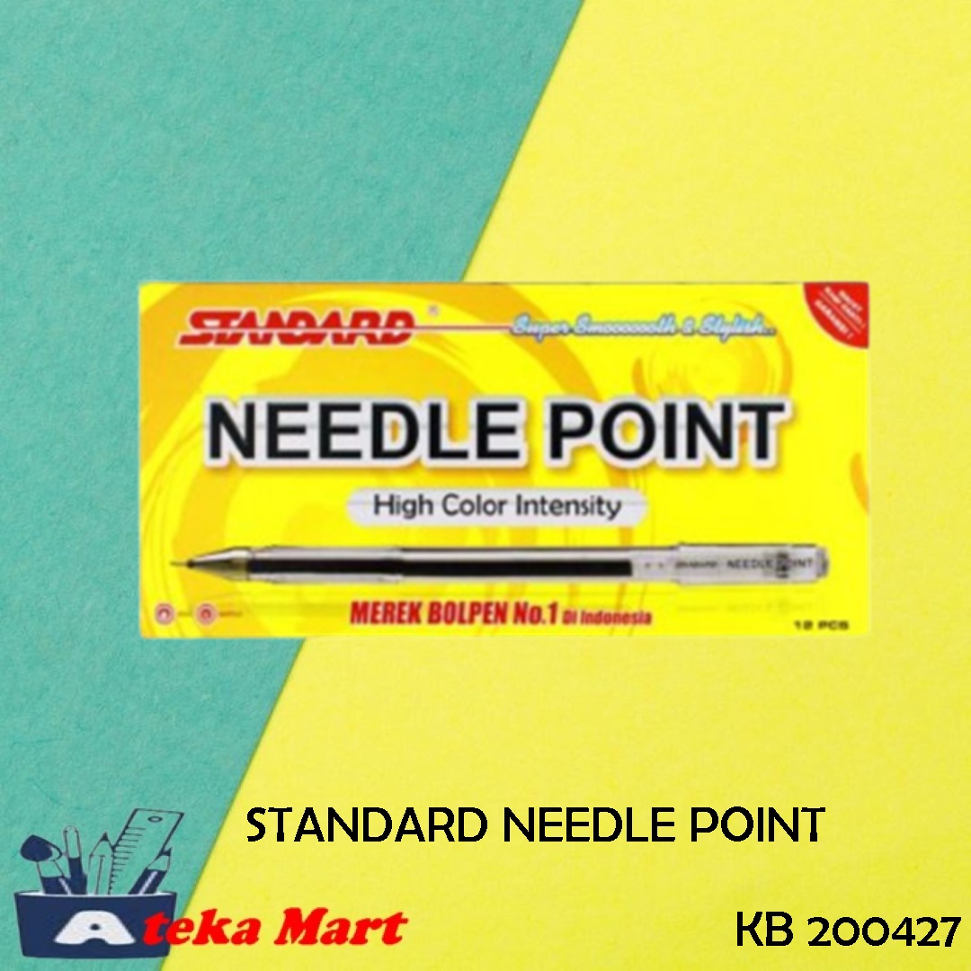 SIPLah Telkom Belanja Keperluan Sekolah Online Makin Mudah