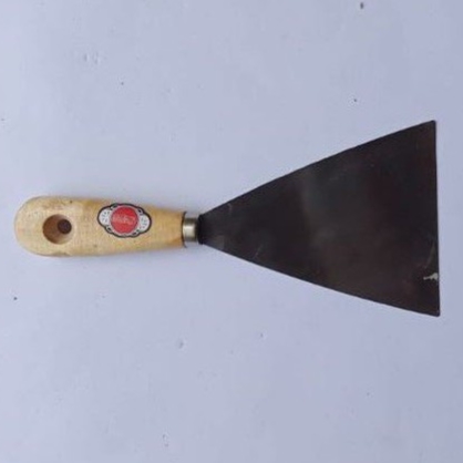 Scrap Tembok | SIPLah