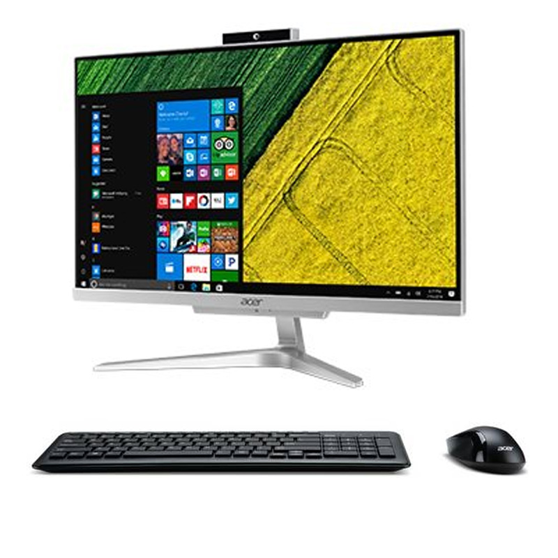 ACER AIO ASPIRE C22320 SIPLah