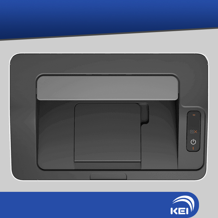 HP Laserjet 107A | SIPLah