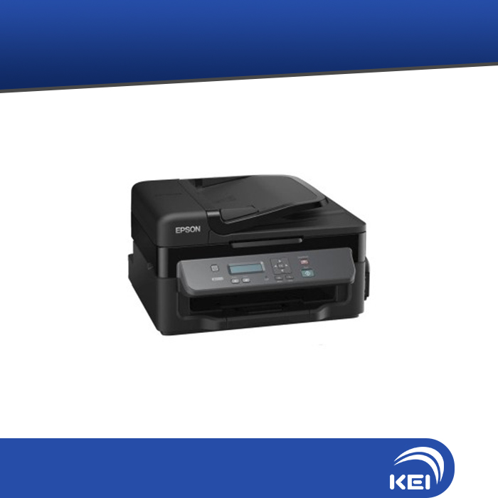 Epson M200 SIPLah