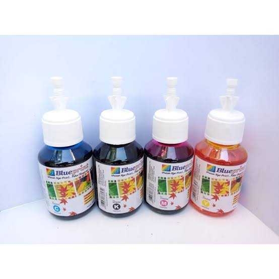 TINTA PRINTER BLUEPRINT SIPLah