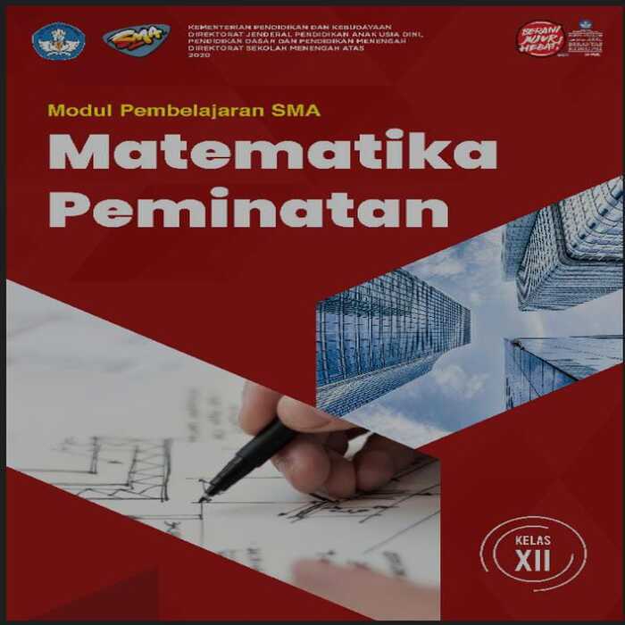 SIPLah Telkom - Belanja Keperluan Sekolah Online Makin Mudah