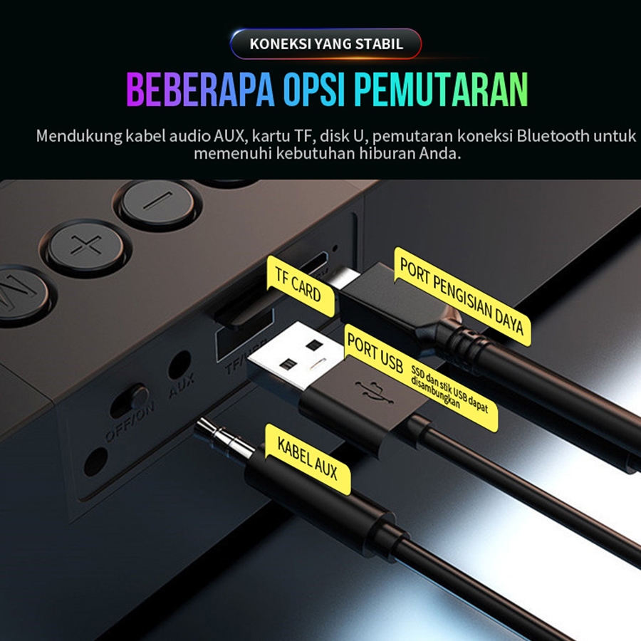 SIPLah Telkom - Belanja Keperluan Sekolah Online Makin Mudah