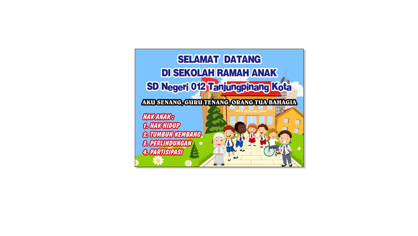 SIPLah Telkom - Belanja Keperluan Sekolah Online Makin Mudah