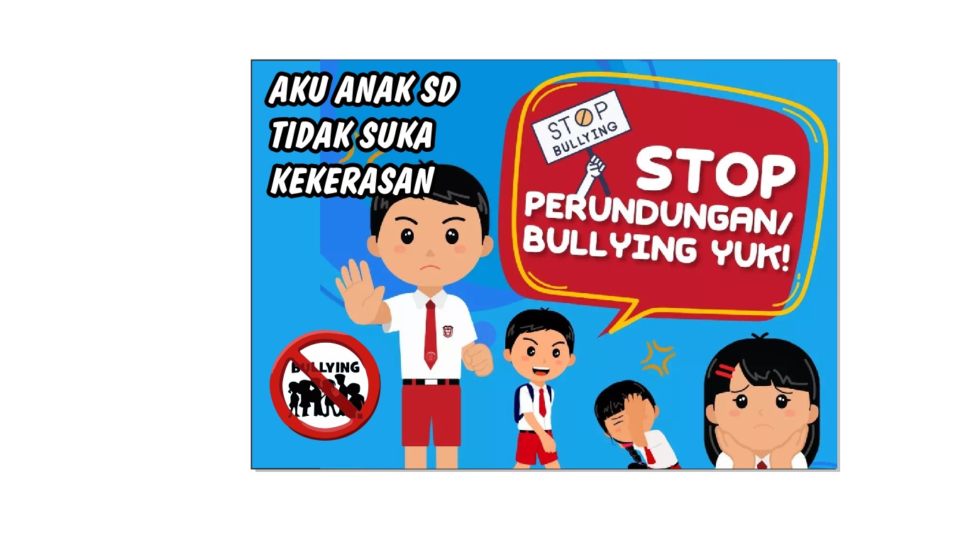 SIPLah Telkom - Belanja Keperluan Sekolah Online Makin Mudah