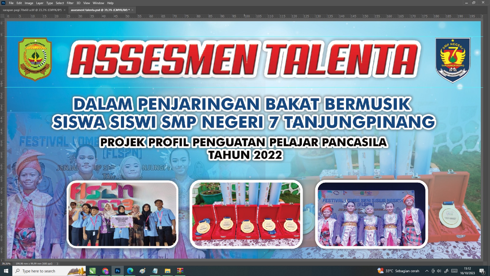 SIPLah Telkom - Belanja Keperluan Sekolah Online Makin Mudah